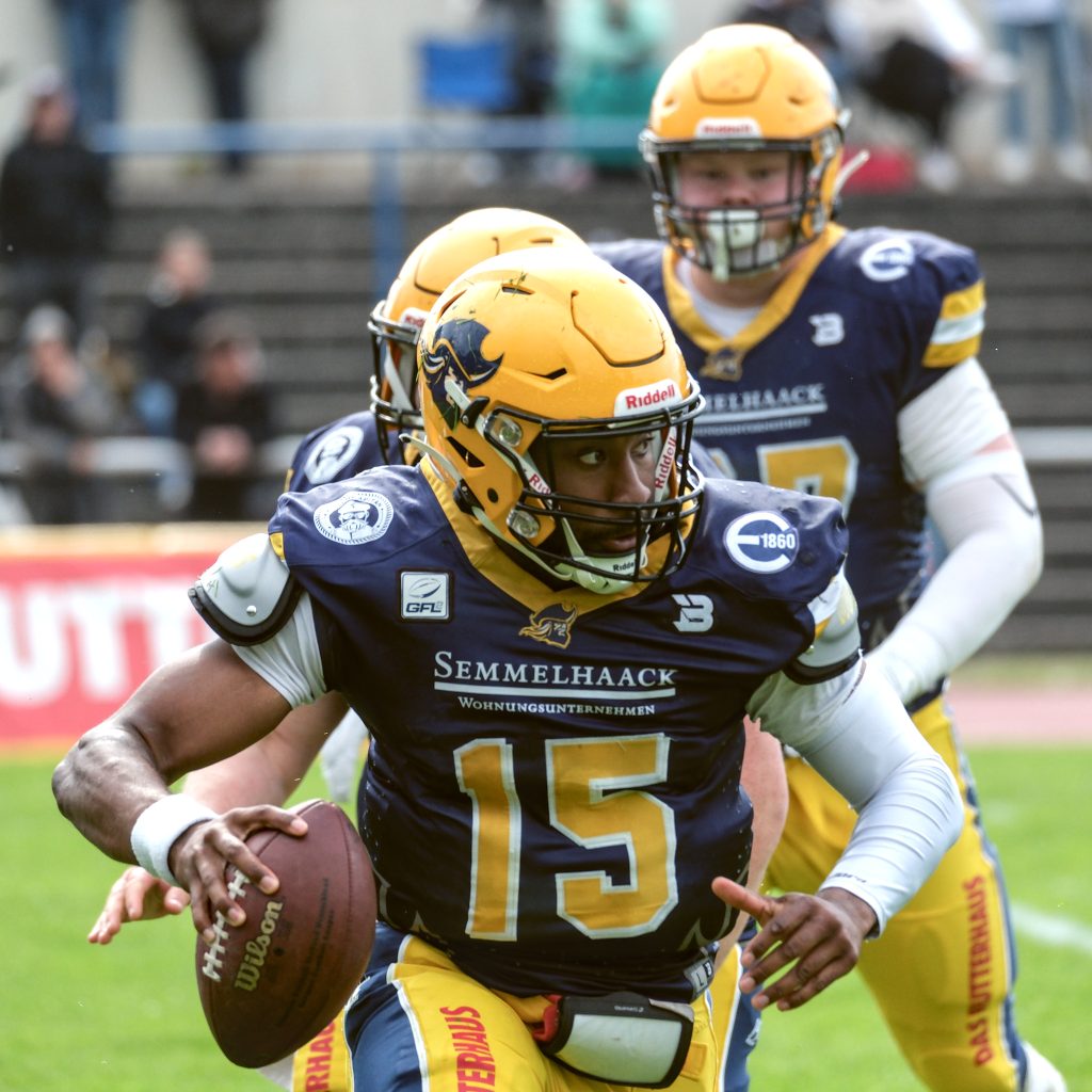 HR_2025-06-07_16-46-17_DSCF3337