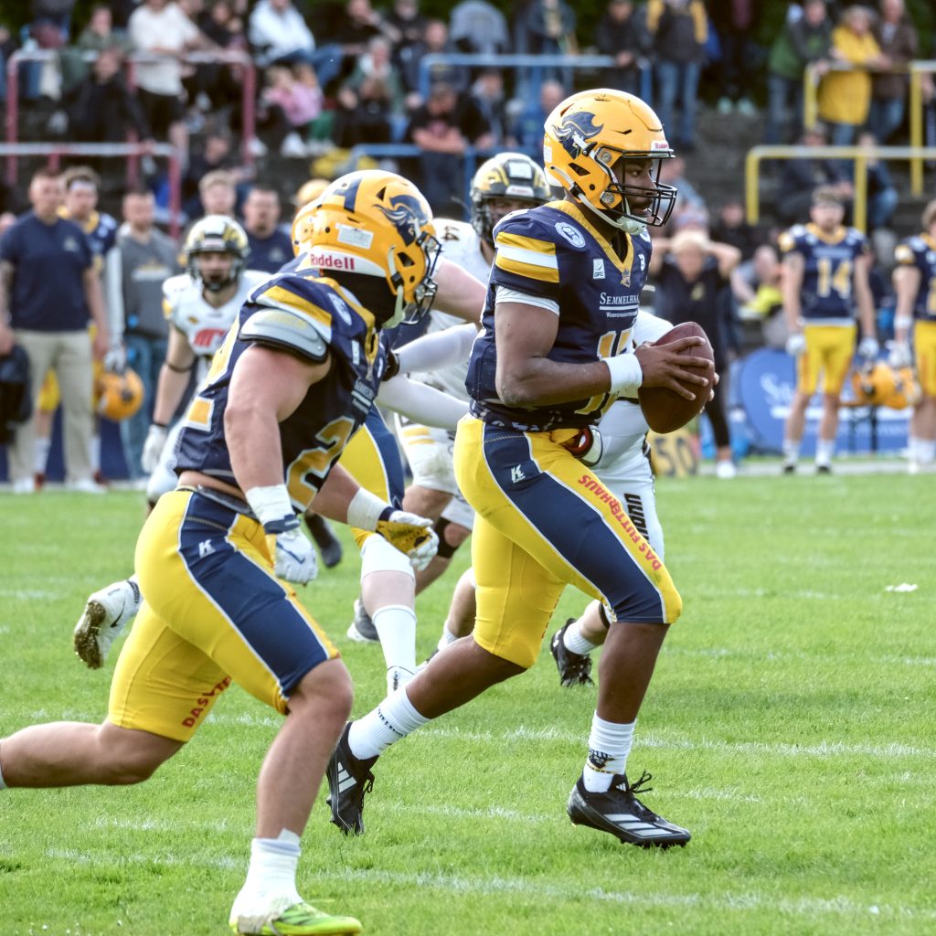 HR_2025-06-07_17-16-49_DSCF3372