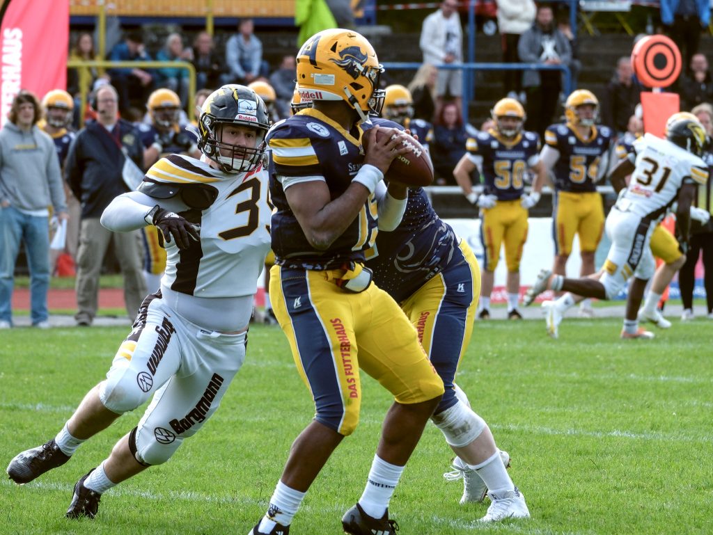 HR_2025-06-07_17-18-35_DSCF3386