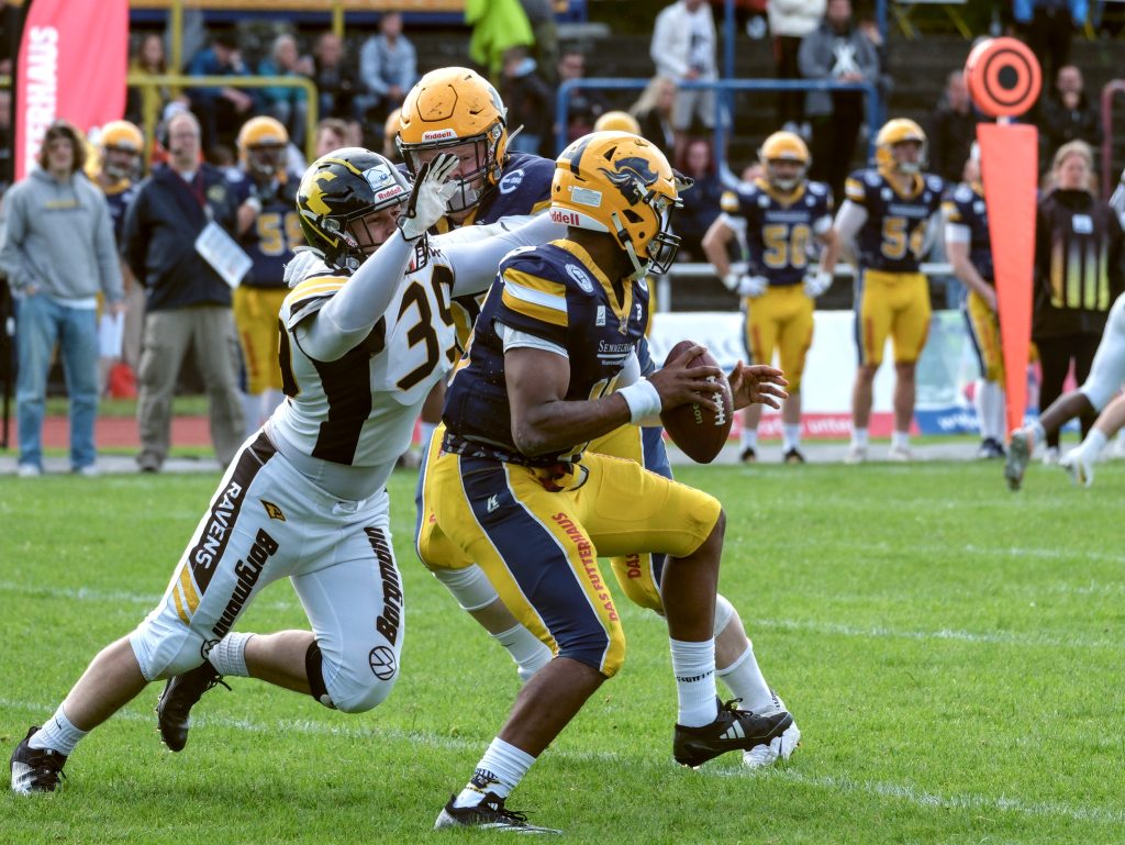 HR_2025-06-07_17-18-36_DSCF3388