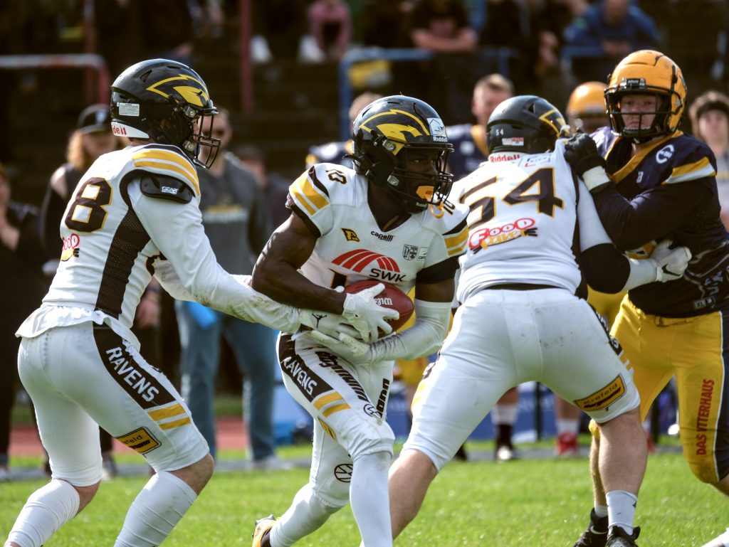 HR_2025-06-07_17-24-00_DSCF3412