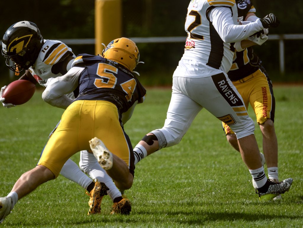 HR_2025-06-07_17-24-04_DSCF3420