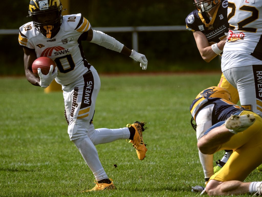 HR_2025-06-07_17-24-04_DSCF3422