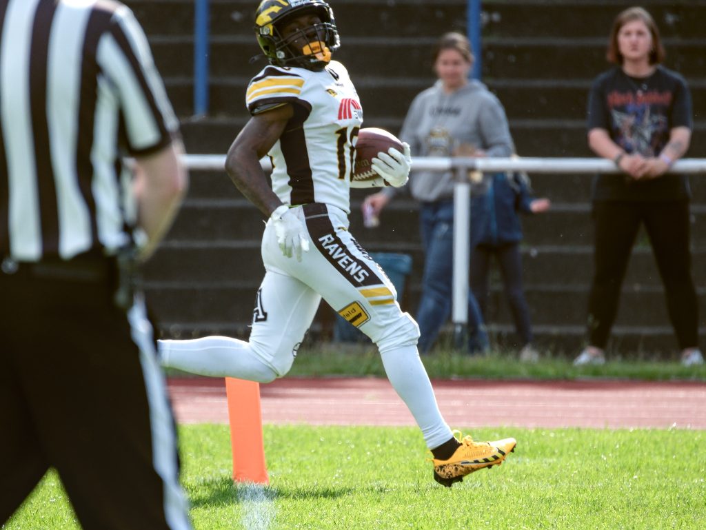 HR_2025-06-07_17-25-42_DSCF3442