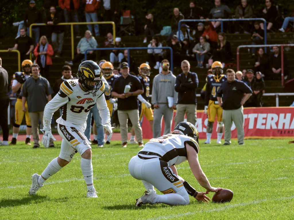 HR_2025-06-07_17-26-28_DSCF3461