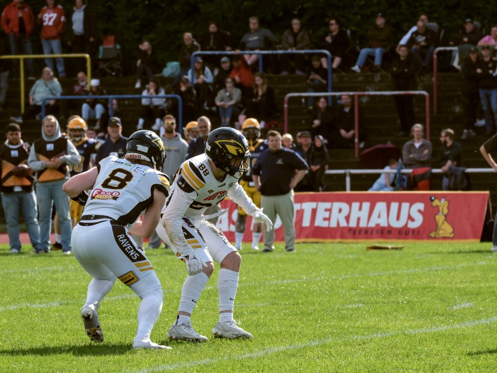 HR_2025-06-07_17-26-29_DSCF3468