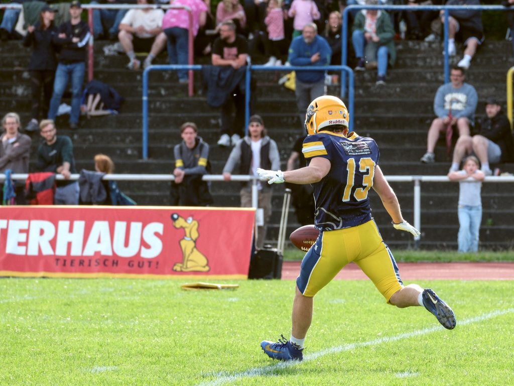 HR_2025-06-07_17-31-16_DSCF3505