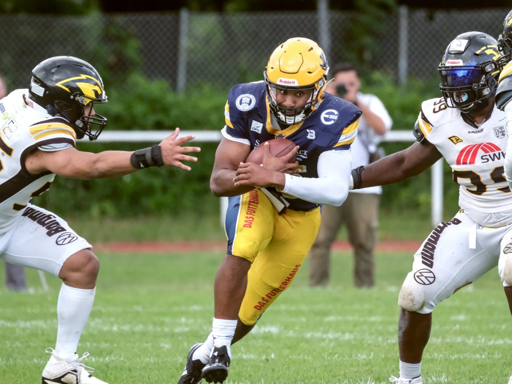 HR_2025-06-07_17-48-58_DSCF3577