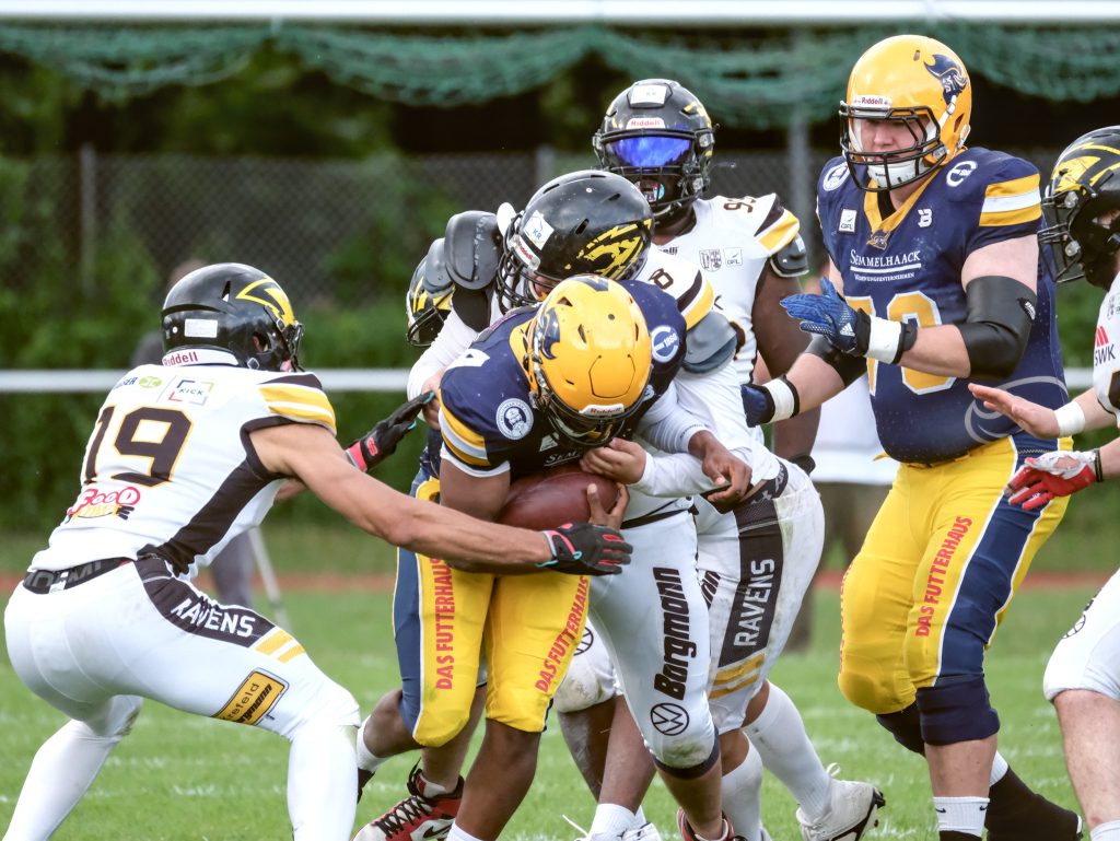 HR_2025-06-07_17-48-59_DSCF3586