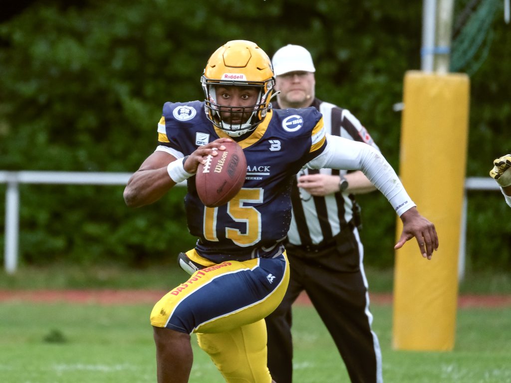 HR_2025-06-07_17-51-43_DSCF3607