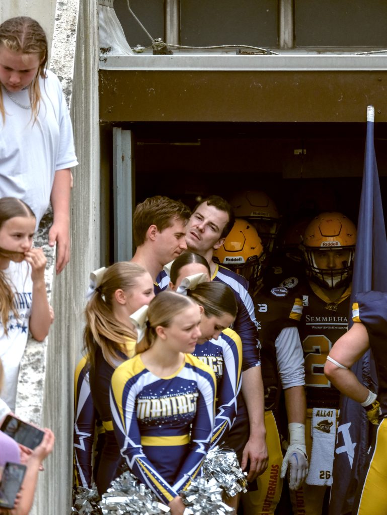 HR_2025-06-28_14-52-19_DSCF3696