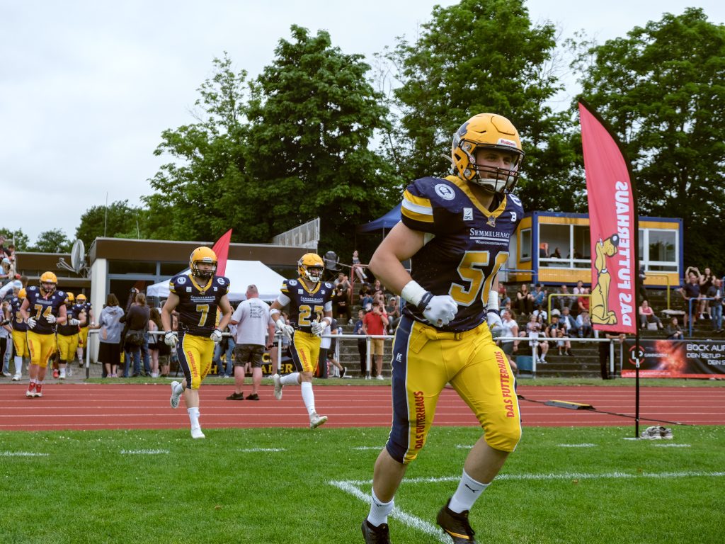 HR_2025-06-28_14-54-43_DSCF1913