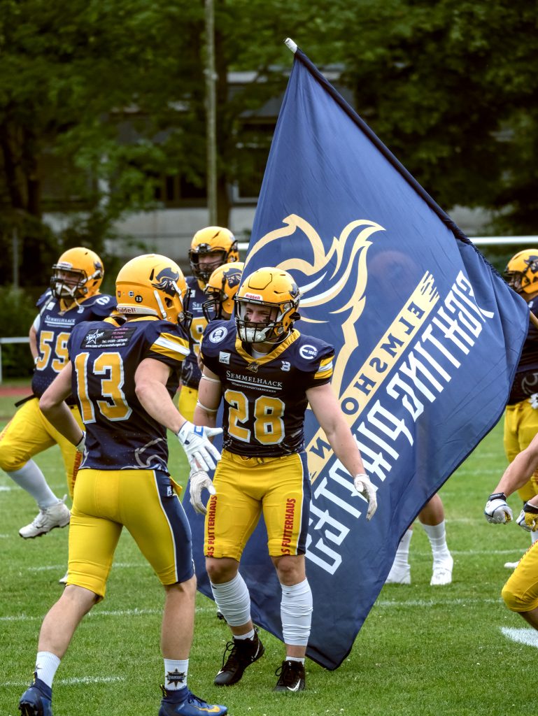 HR_2025-06-28_14-54-56_DSCF3697