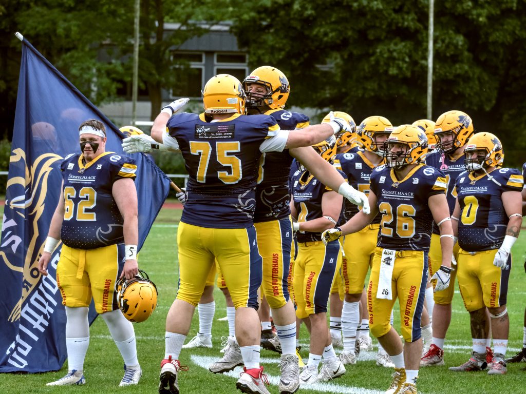 HR_2025-06-28_14-55-36_DSCF3731