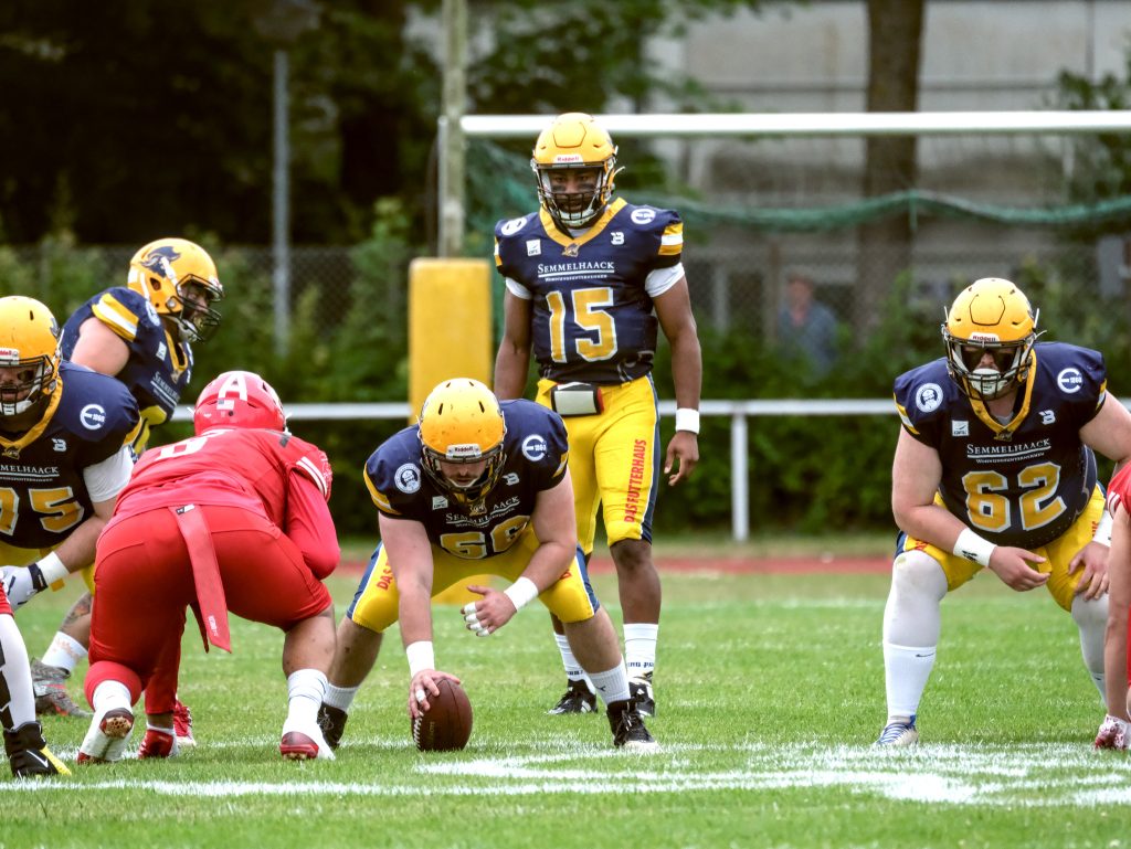 HR_2025-06-28_15-02-58_DSCF3771