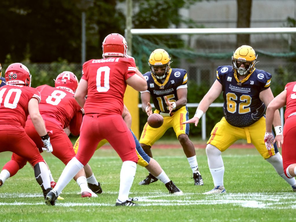 HR_2025-06-28_15-02-59_DSCF3773