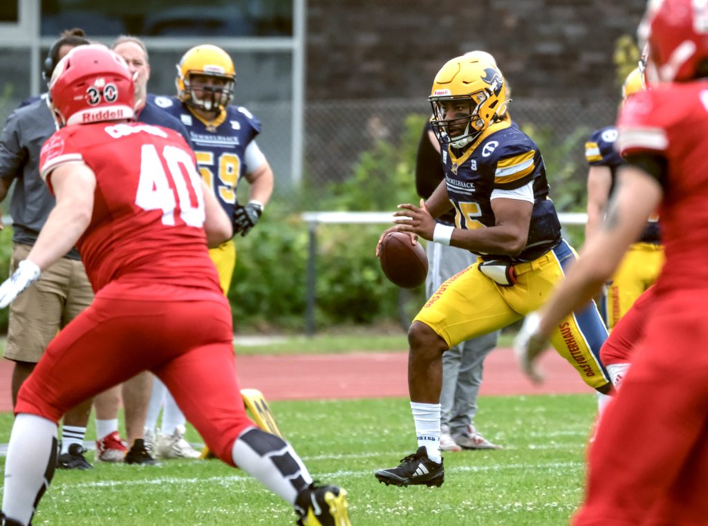 HR_2025-06-28_15-03-46_DSCF3776