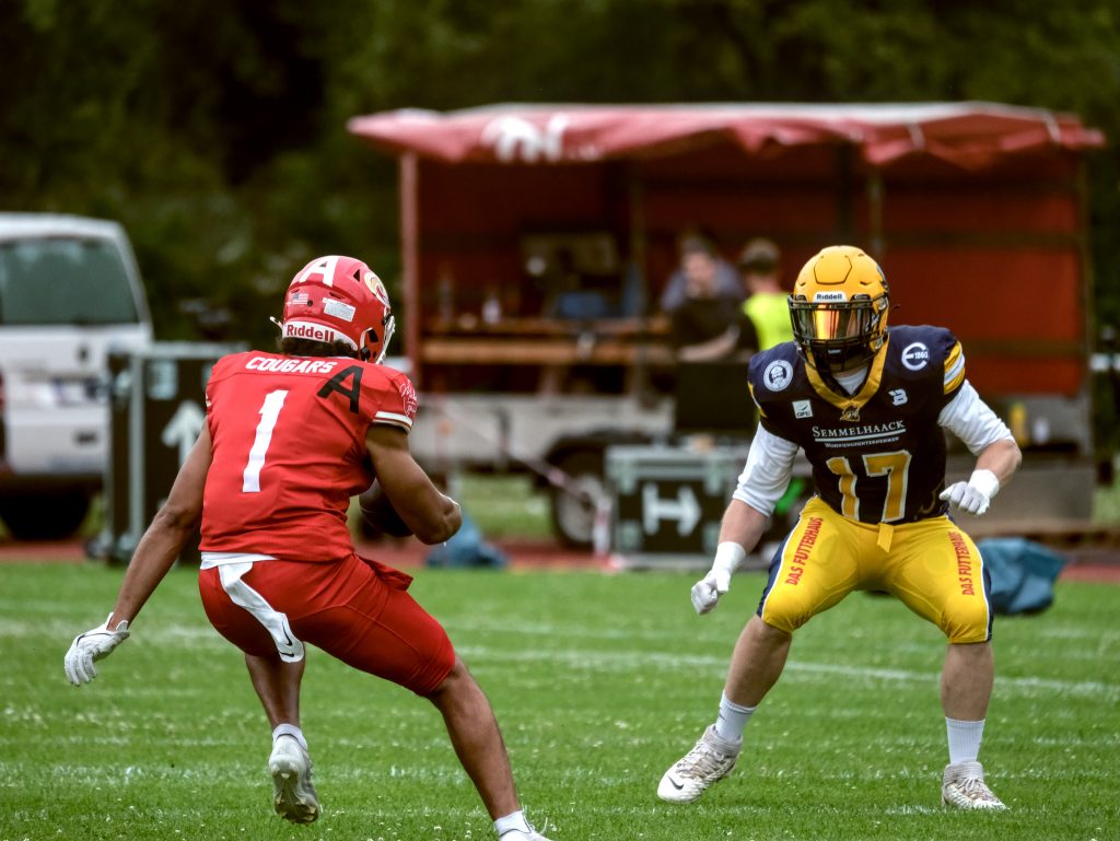 HR_2025-06-28_15-07-34_DSCF3789