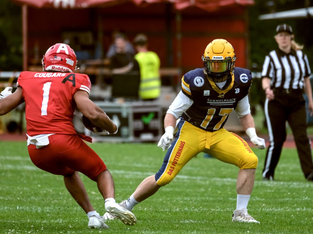 HR_2025-06-28_15-07-34_DSCF3791