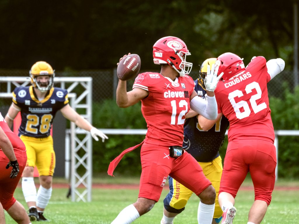 HR_2025-06-28_15-09-47_DSCF3820