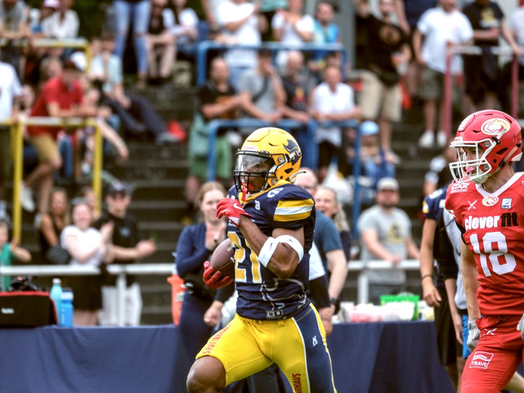 HR_2025-06-28_15-14-33_DSCF3845