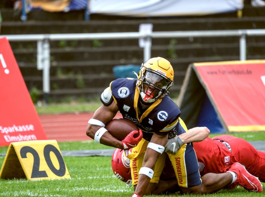 HR_2025-06-28_15-14-34_DSCF3857