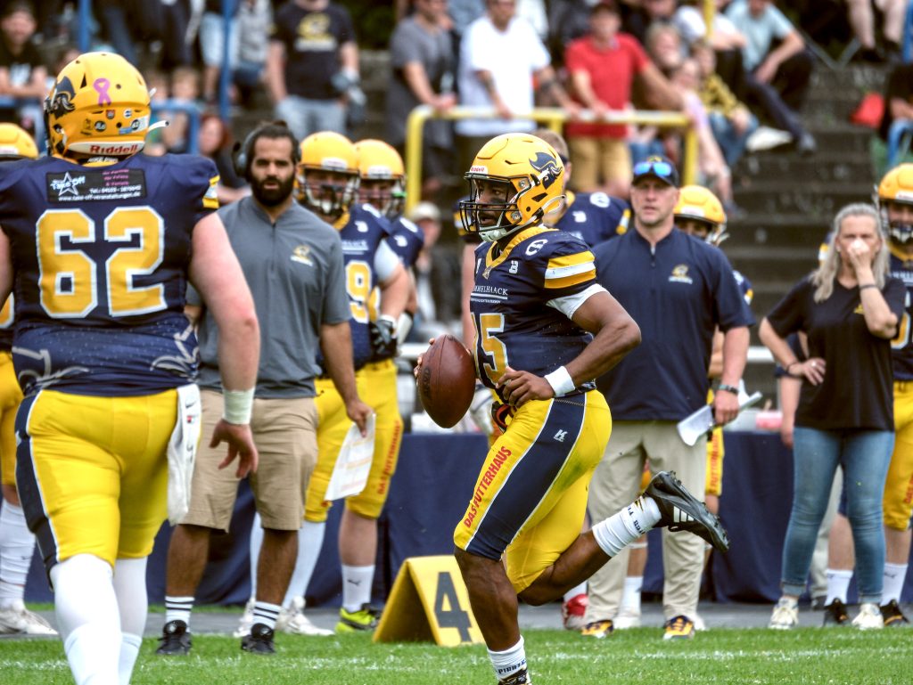 HR_2025-06-28_15-19-50_DSCF3882