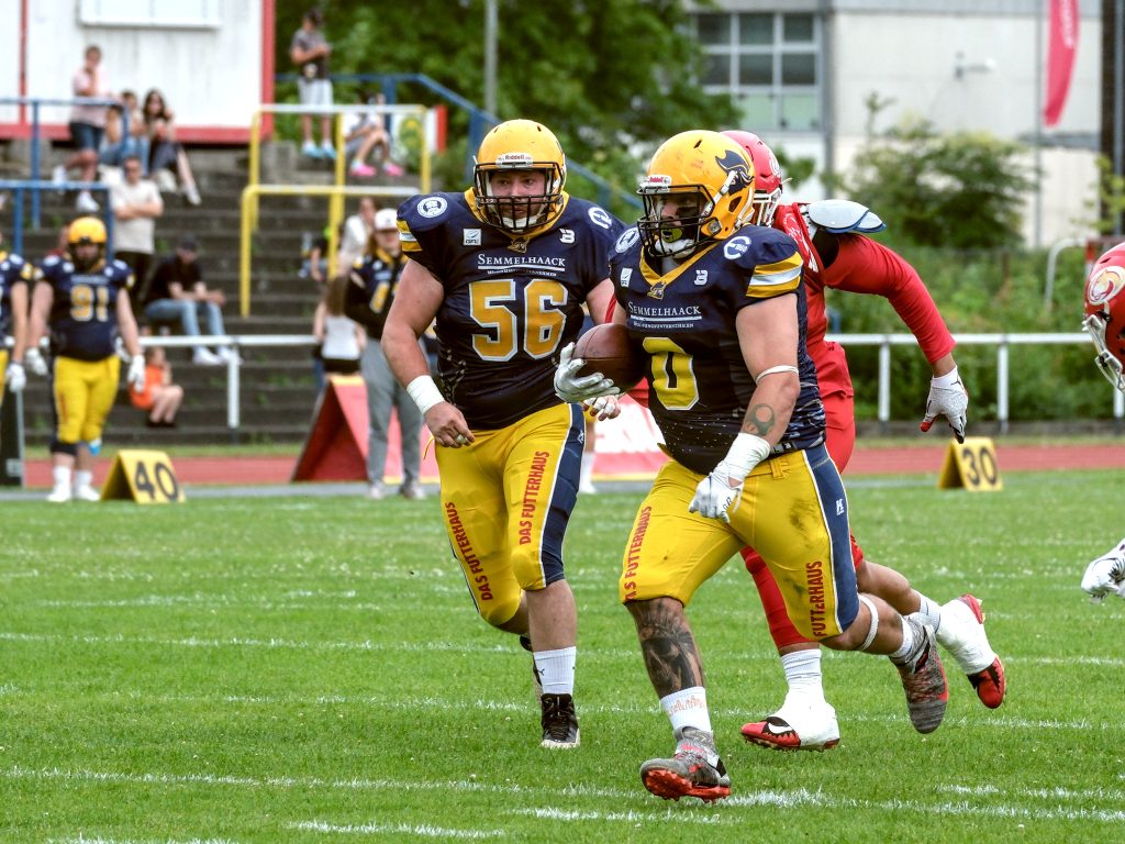 HR_2025-06-28_15-20-47_DSCF3893