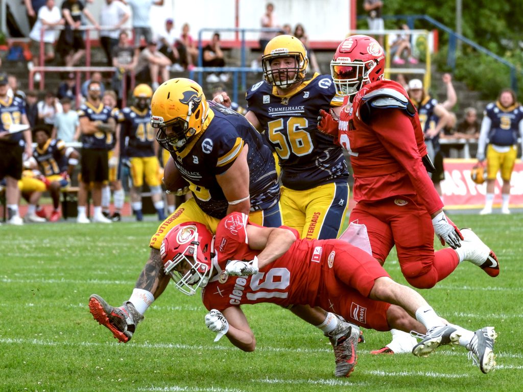 HR_2025-06-28_15-20-47_DSCF3897