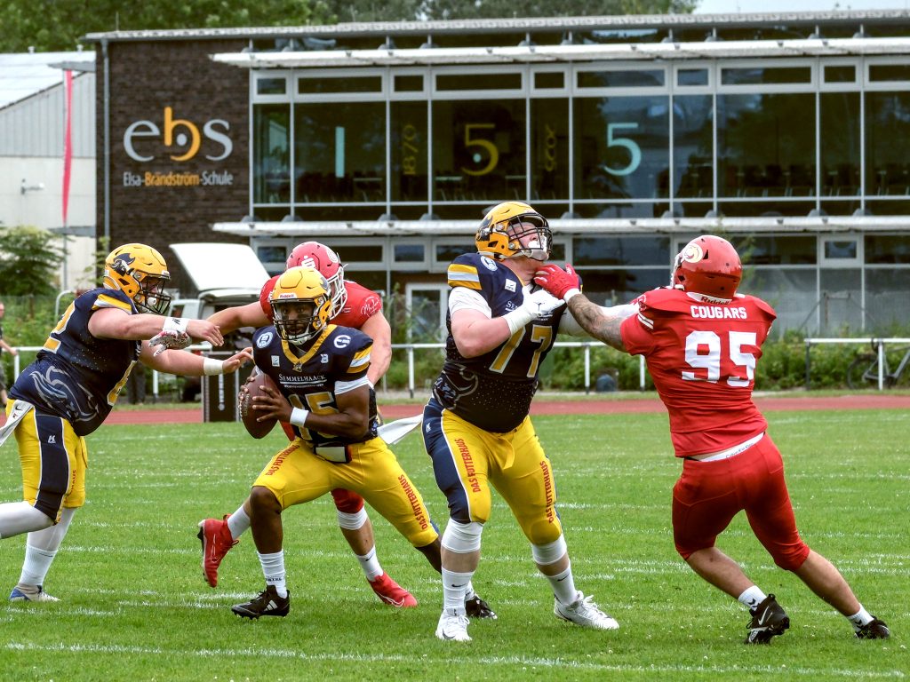 HR_2025-06-28_15-22-05_DSCF3908