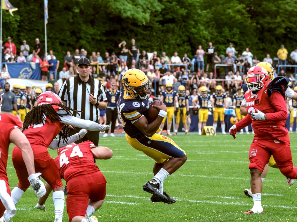 HR_2025-06-28_15-22-08_DSCF3915