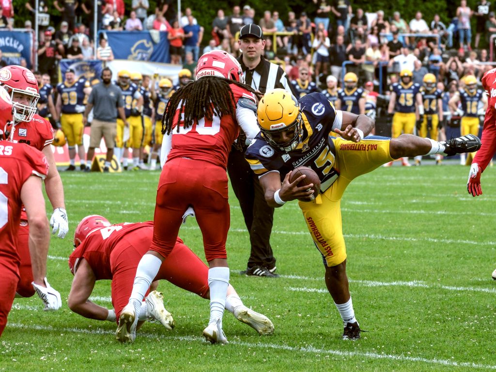 HR_2025-06-28_15-22-08_DSCF3917