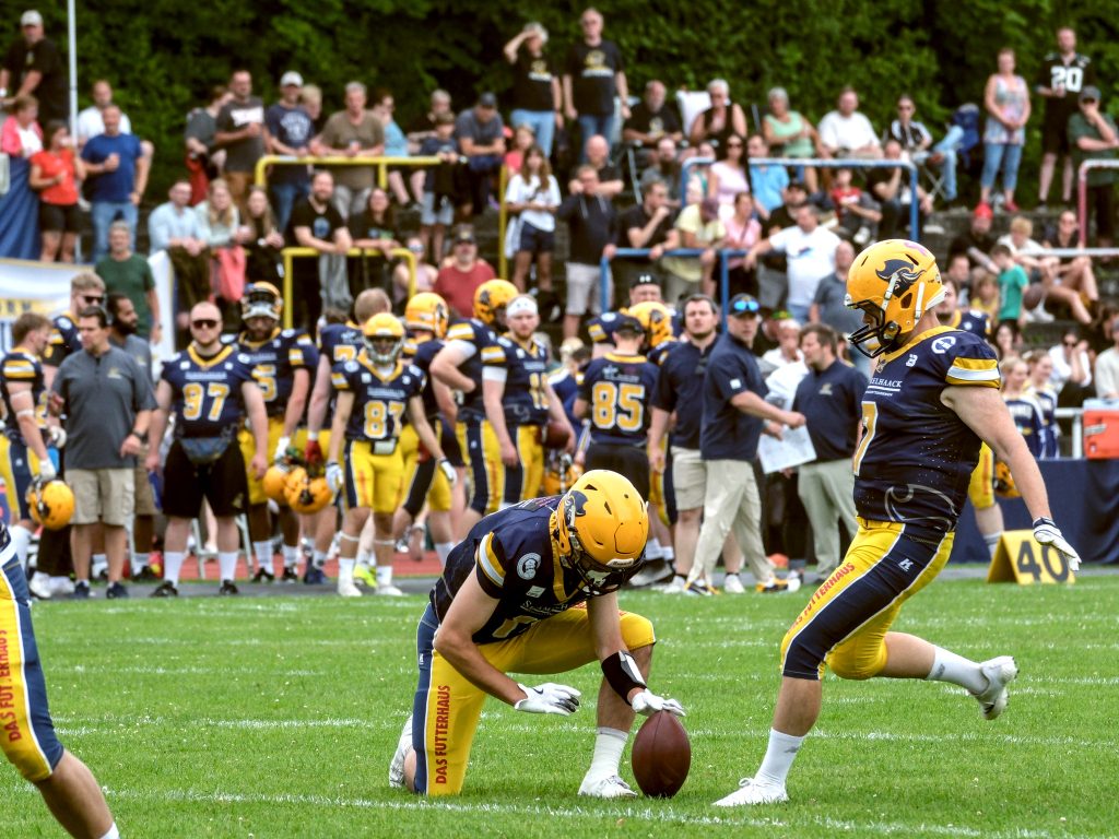 HR_2025-06-28_15-22-49_DSCF3937