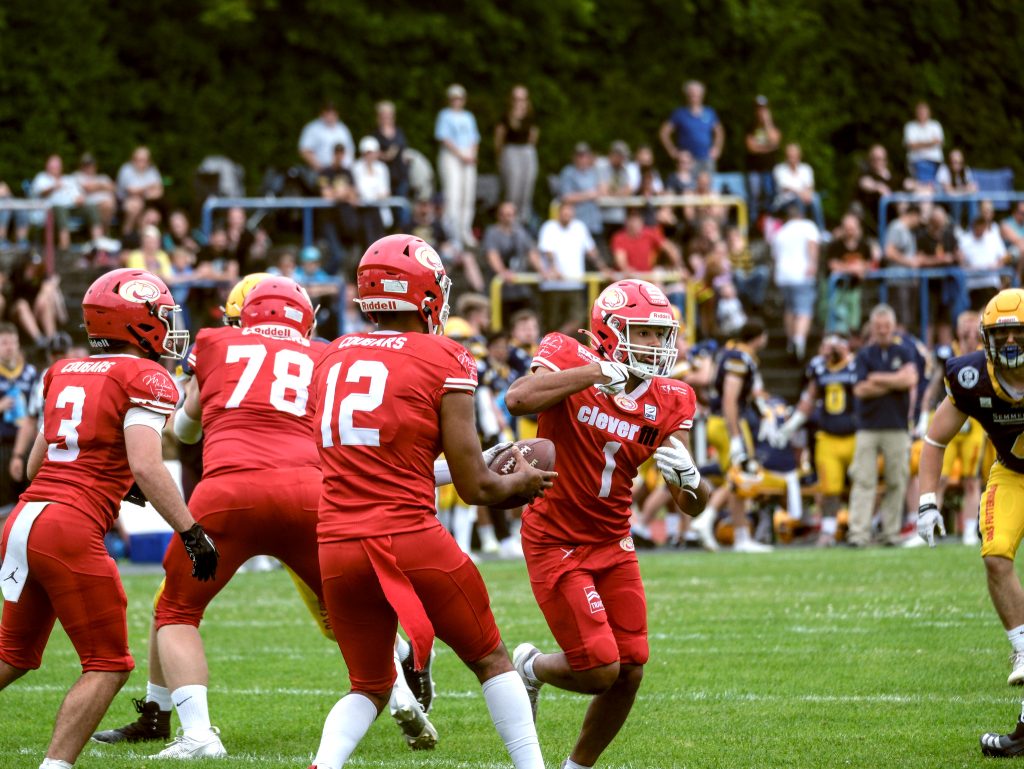 HR_2025-06-28_15-25-24_DSCF3951