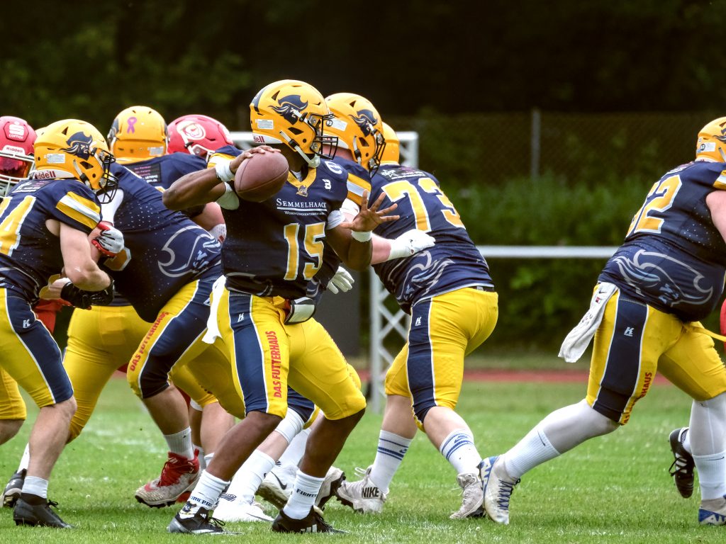 HR_2025-06-28_15-35-40_DSCF3959