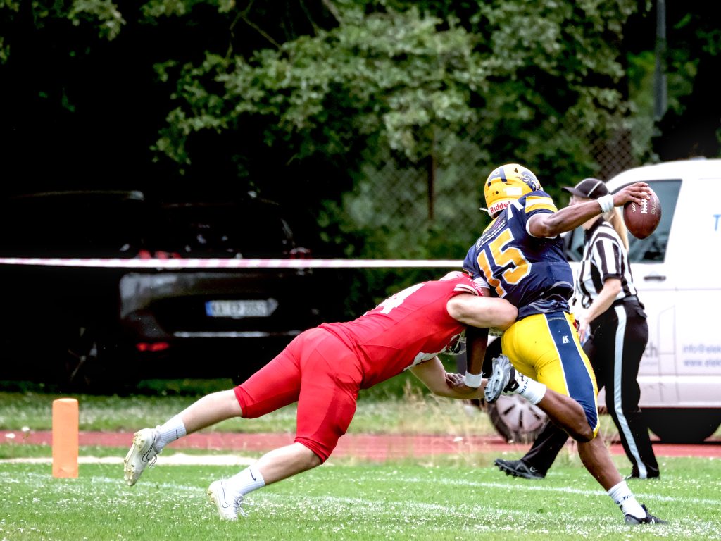 HR_2025-06-28_15-37-09_DSCF3984