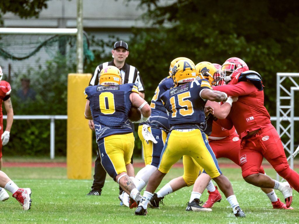 HR_2025-06-28_15-38-09_DSCF3996