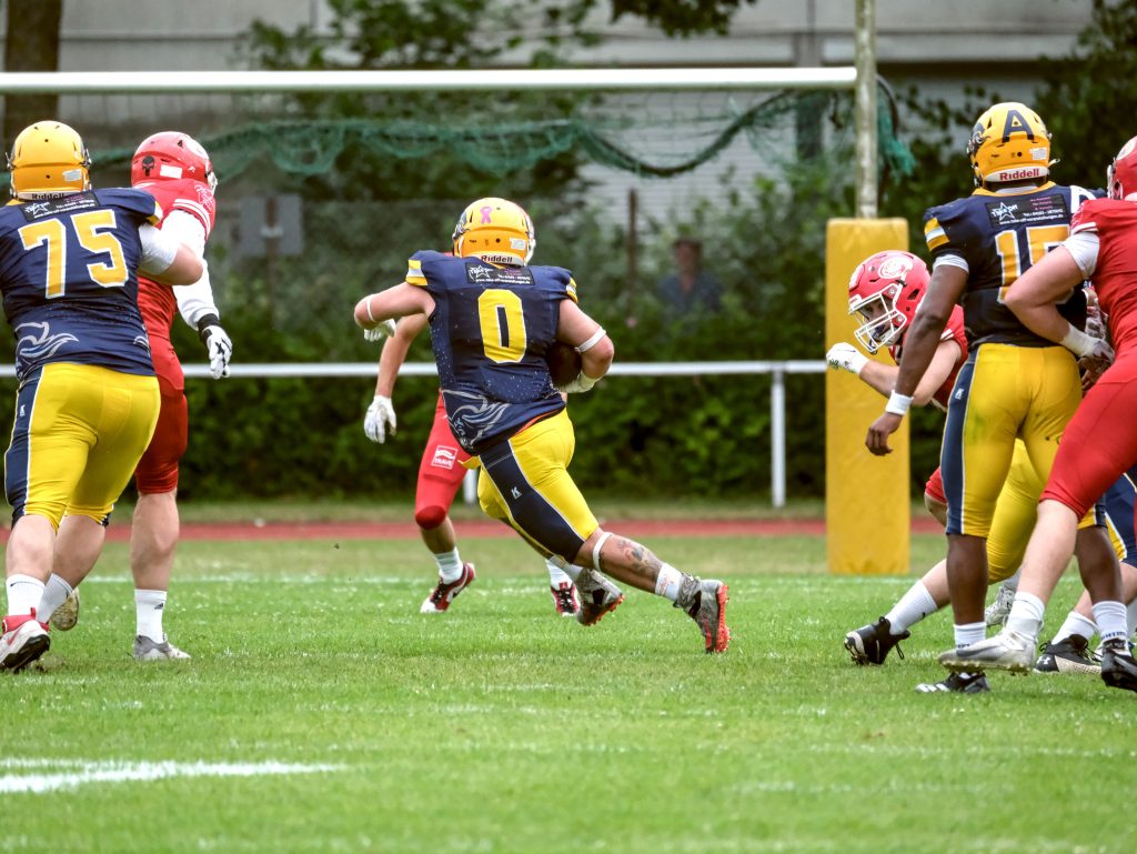 HR_2025-06-28_15-38-09_DSCF3998