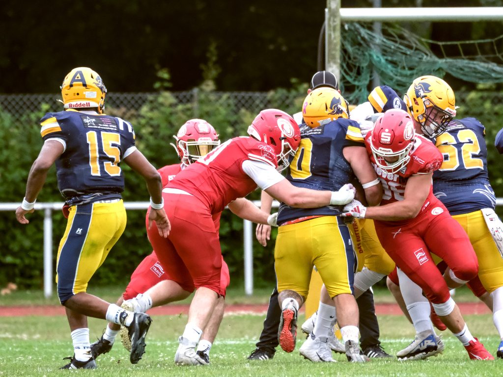 HR_2025-06-28_15-38-54_DSCF4005