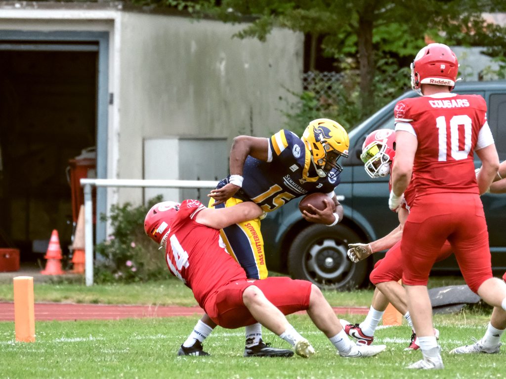 HR_2025-06-28_15-39-40_DSCF4036