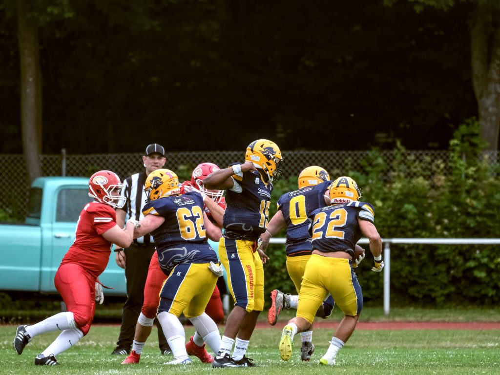 HR_2025-06-28_15-40-26_DSCF4057