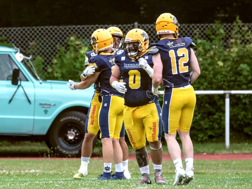 HR_2025-06-28_15-40-36_DSCF4060