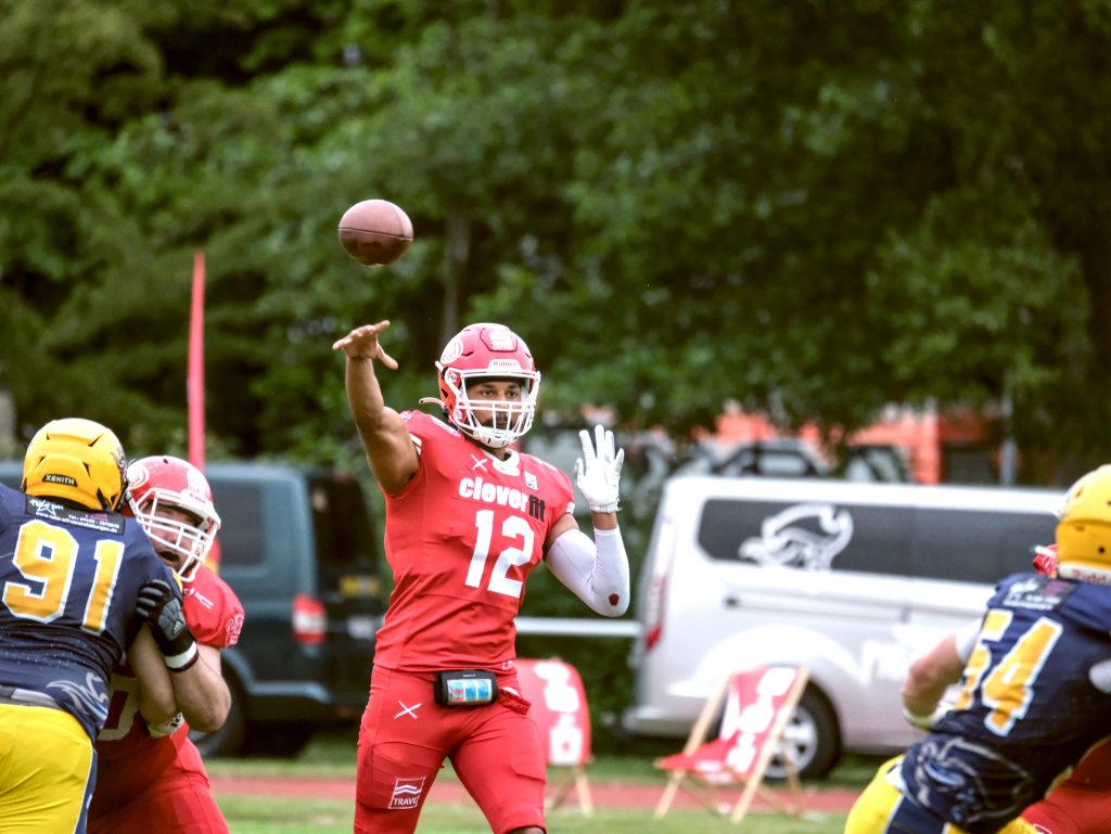 HR_2025-06-28_15-43-48_DSCF4083