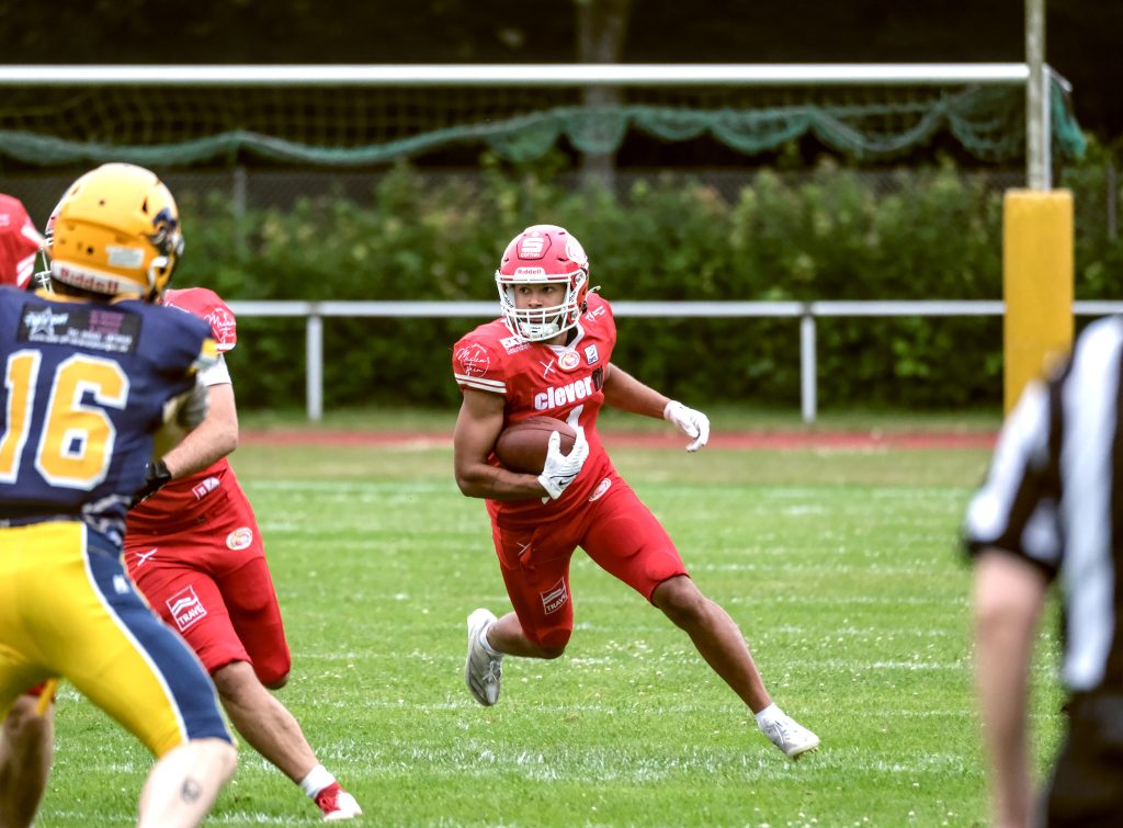 HR_2025-06-28_15-44-28_DSCF4086