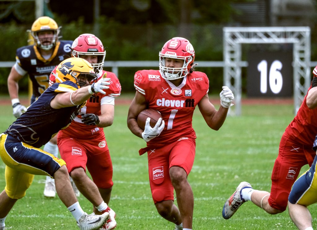 HR_2025-06-28_15-44-30_DSCF4096