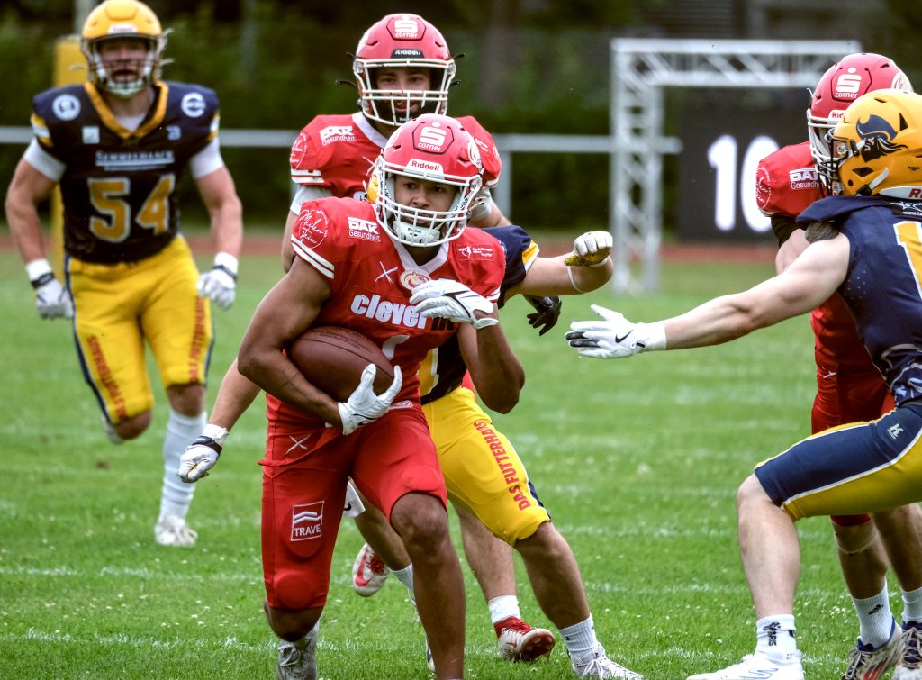 HR_2025-06-28_15-44-30_DSCF4100