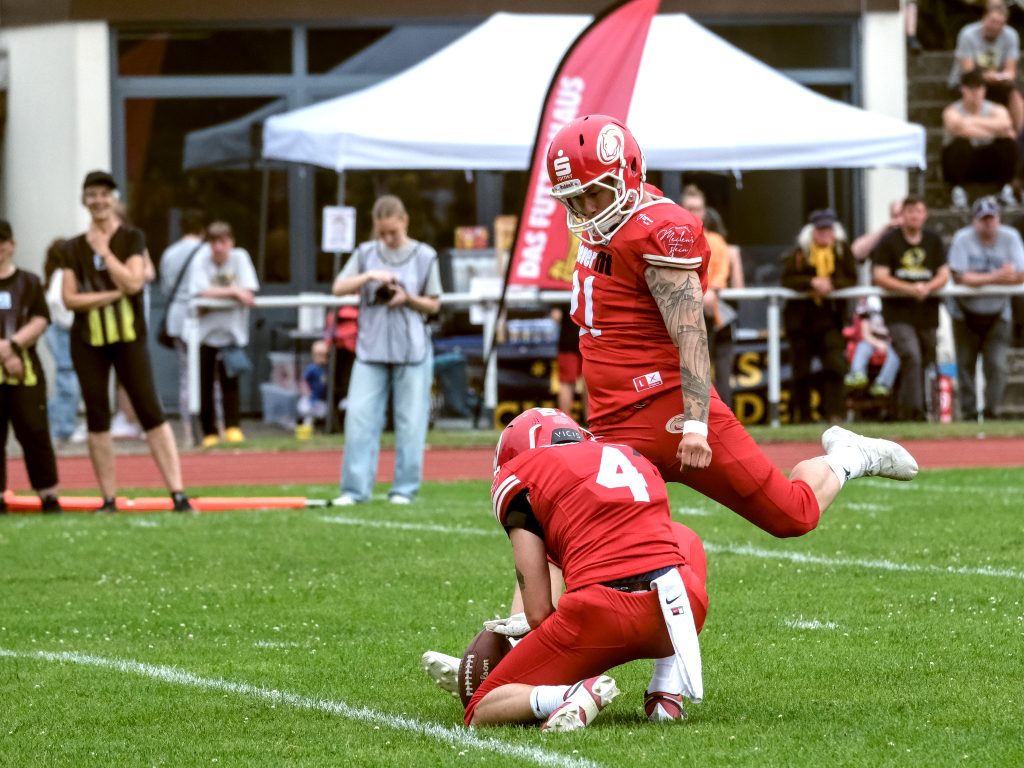 HR_2025-06-28_15-47-16_DSCF4153