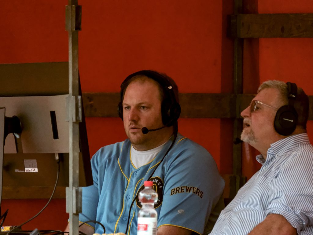 HR_2025-06-28_15-49-30_DSCF4169