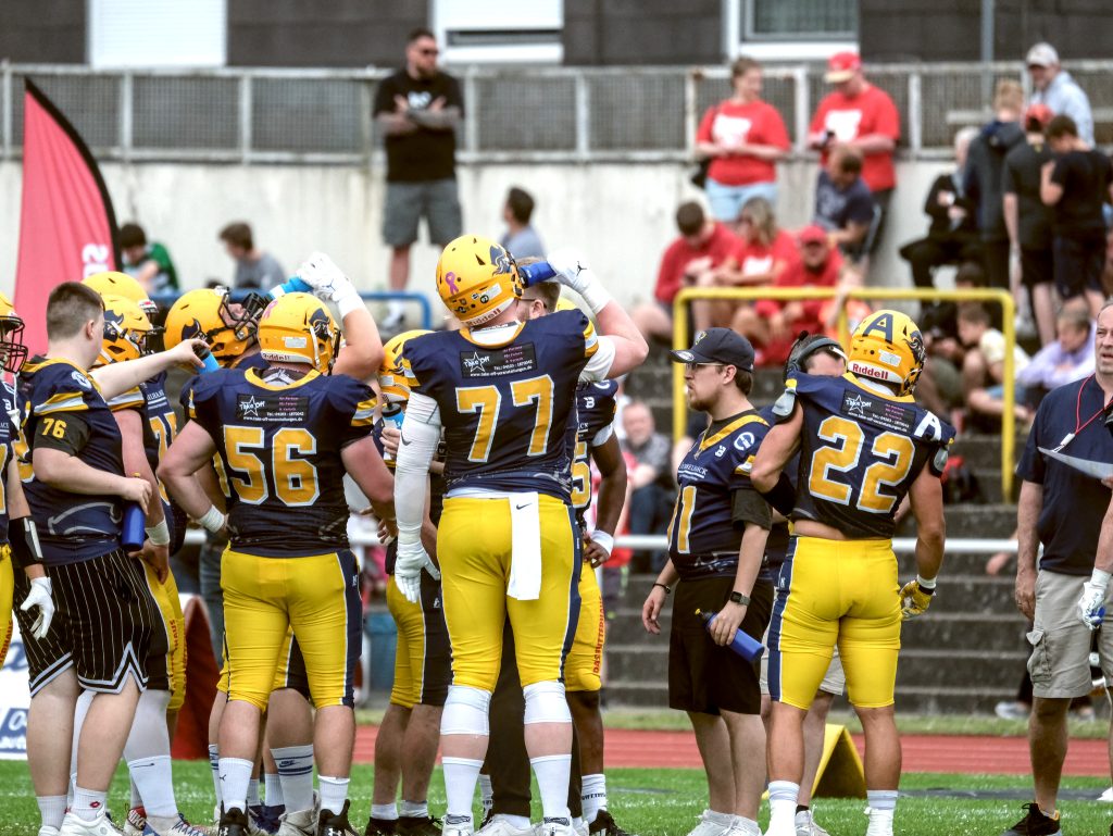 HR_2025-06-28_15-52-45_DSCF4188