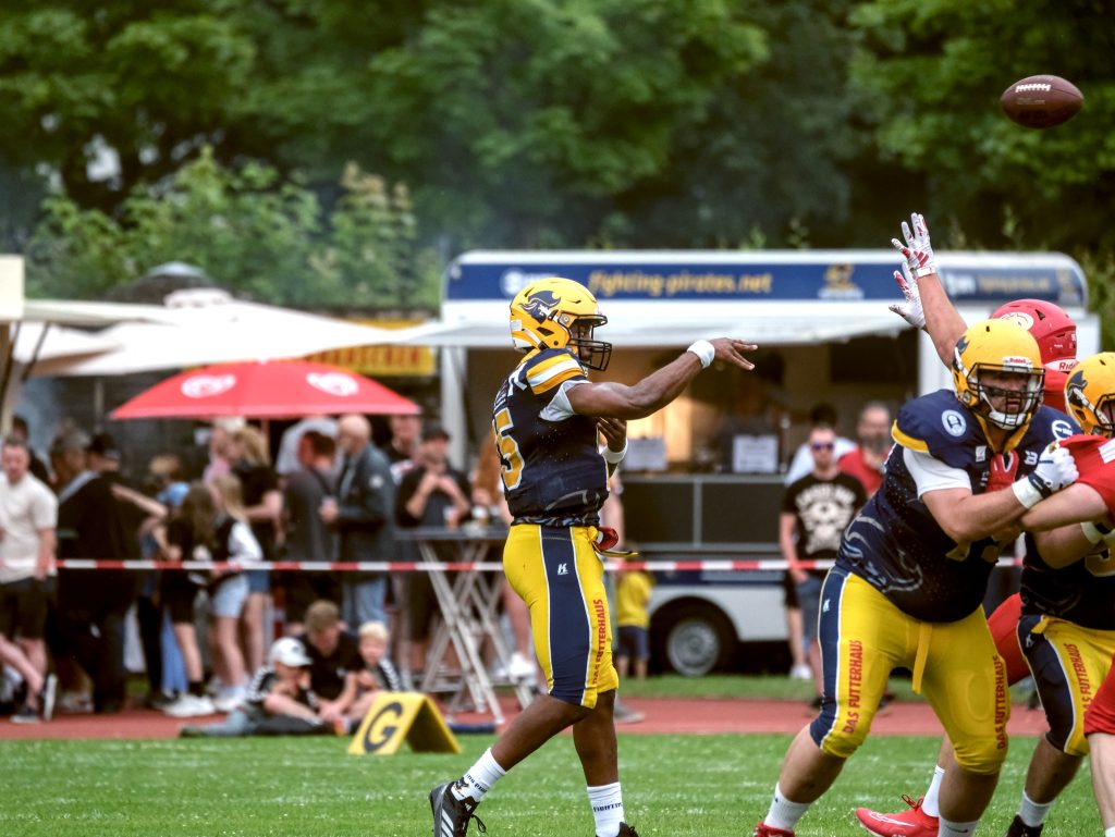 HR_2025-06-28_15-53-42_DSCF4195